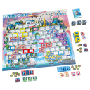 Prestashop Image 7401