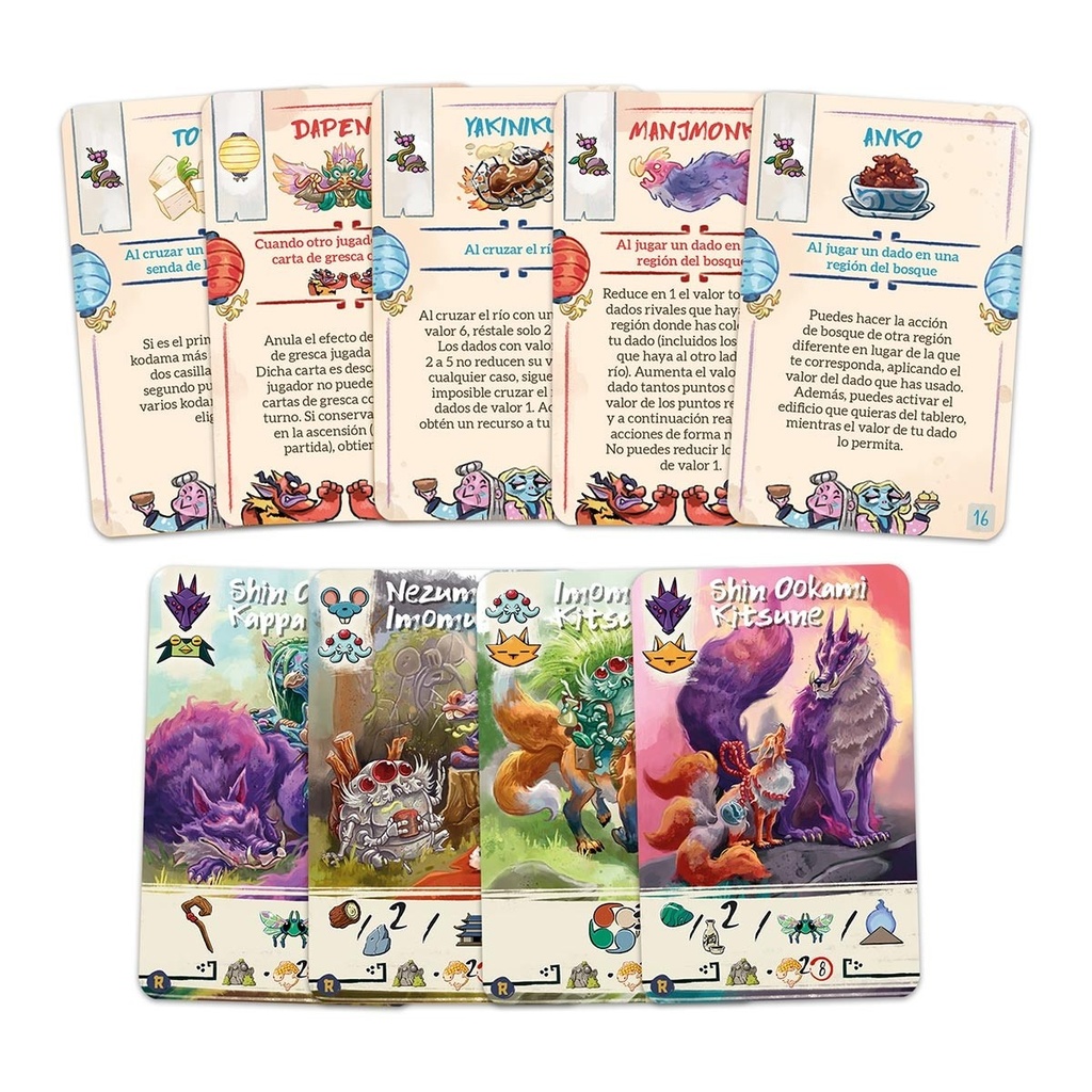 Prestashop Image 7412