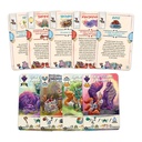 Prestashop Image 7412