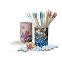 Prestashop Image 7414