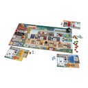 Prestashop Image 7416