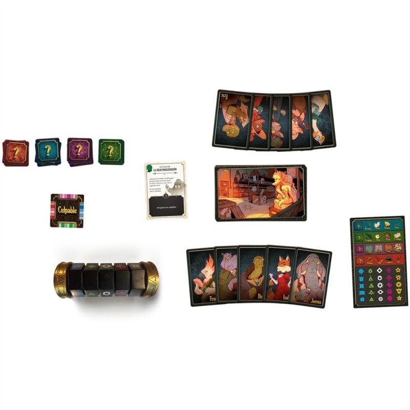 Prestashop Image 7427