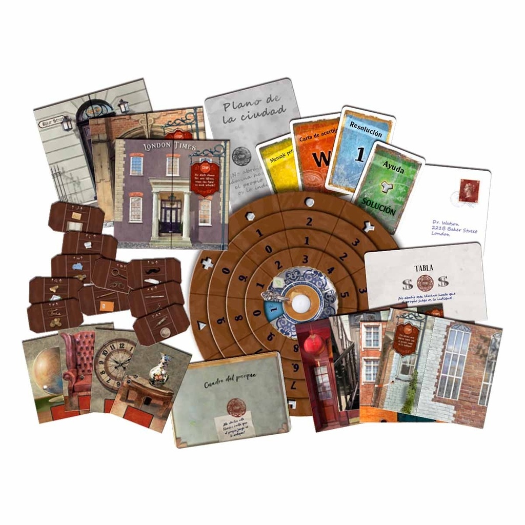 Prestashop Image 7431