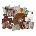 Prestashop Image 7431