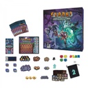 Prestashop Image 7435