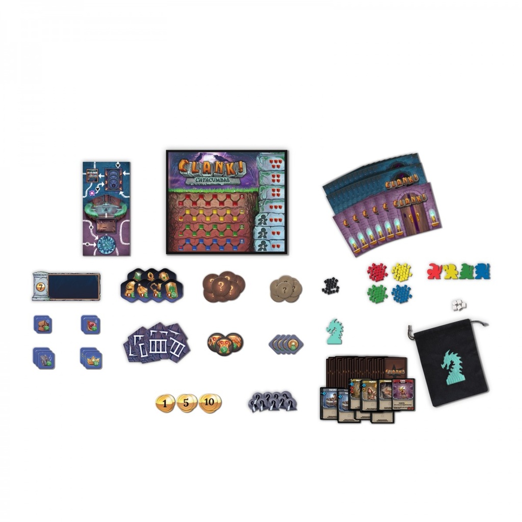 Prestashop Image 7436