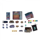 Prestashop Image 7436