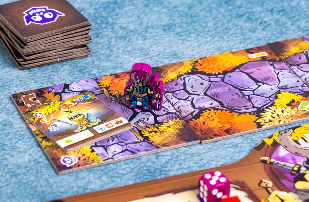 Prestashop Image 7442