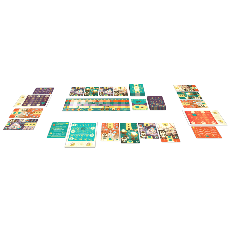 Prestashop Image 7447