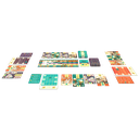 Prestashop Image 7447