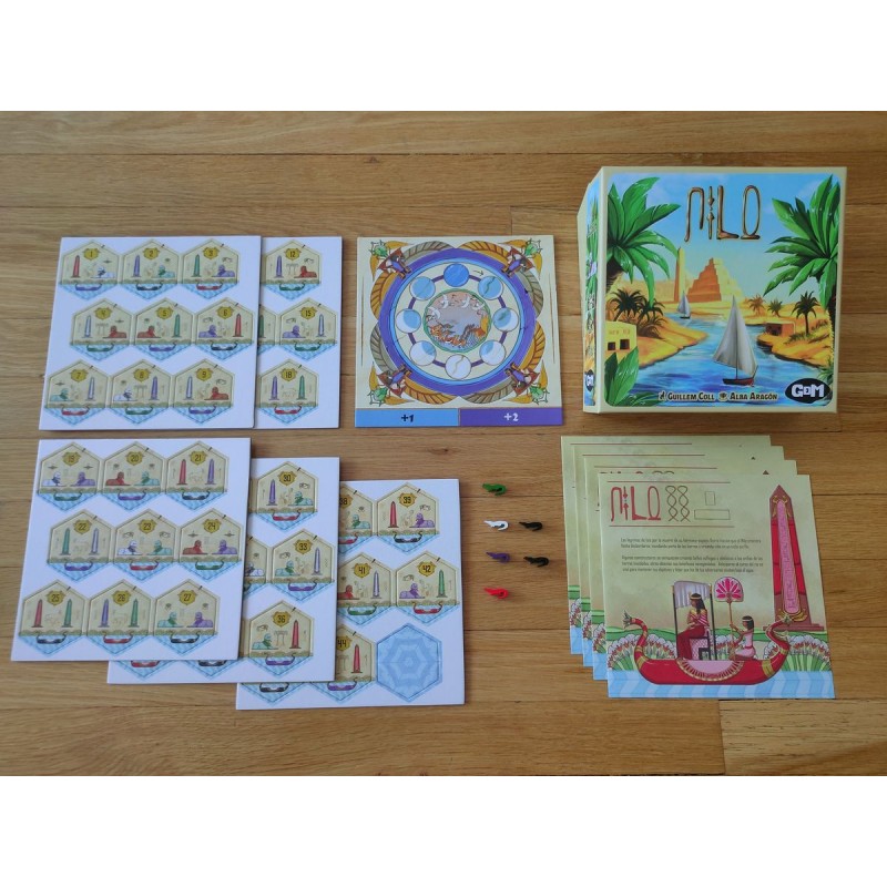 Prestashop Image 7450