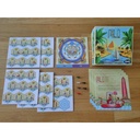 Prestashop Image 7450