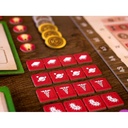 Prestashop Image 7452