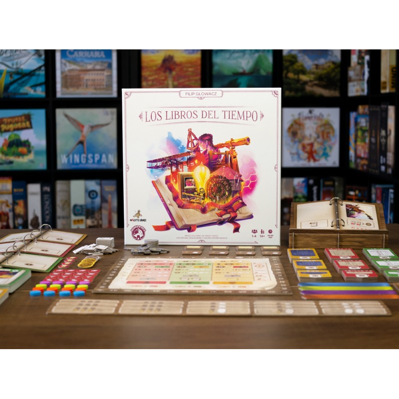 Prestashop Image 7453