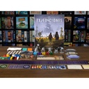 Prestashop Image 7459