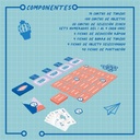 Prestashop Image 7461