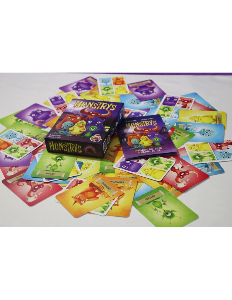 Prestashop Image 7463