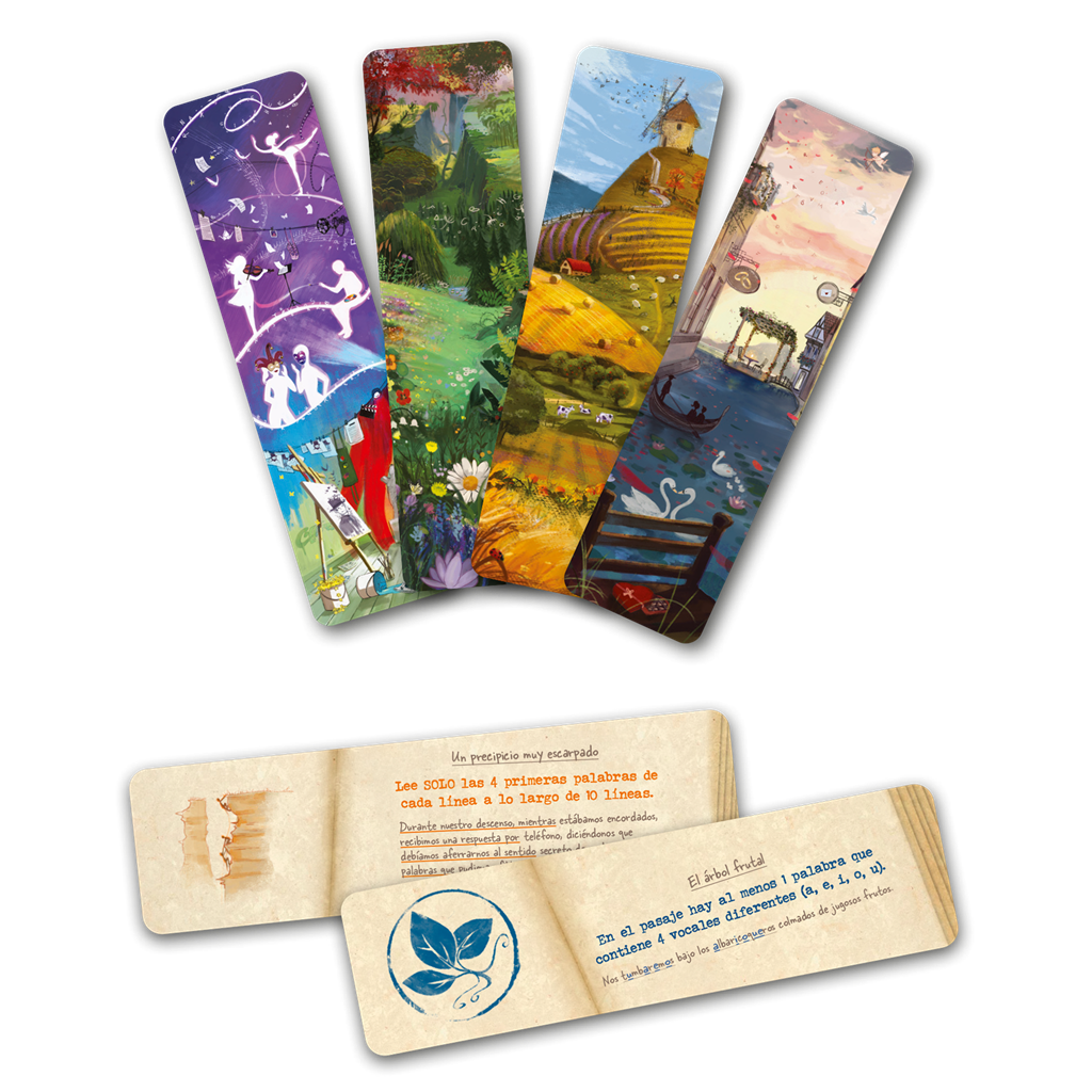 Prestashop Image 7469