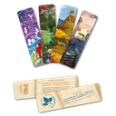 Prestashop Image 7469