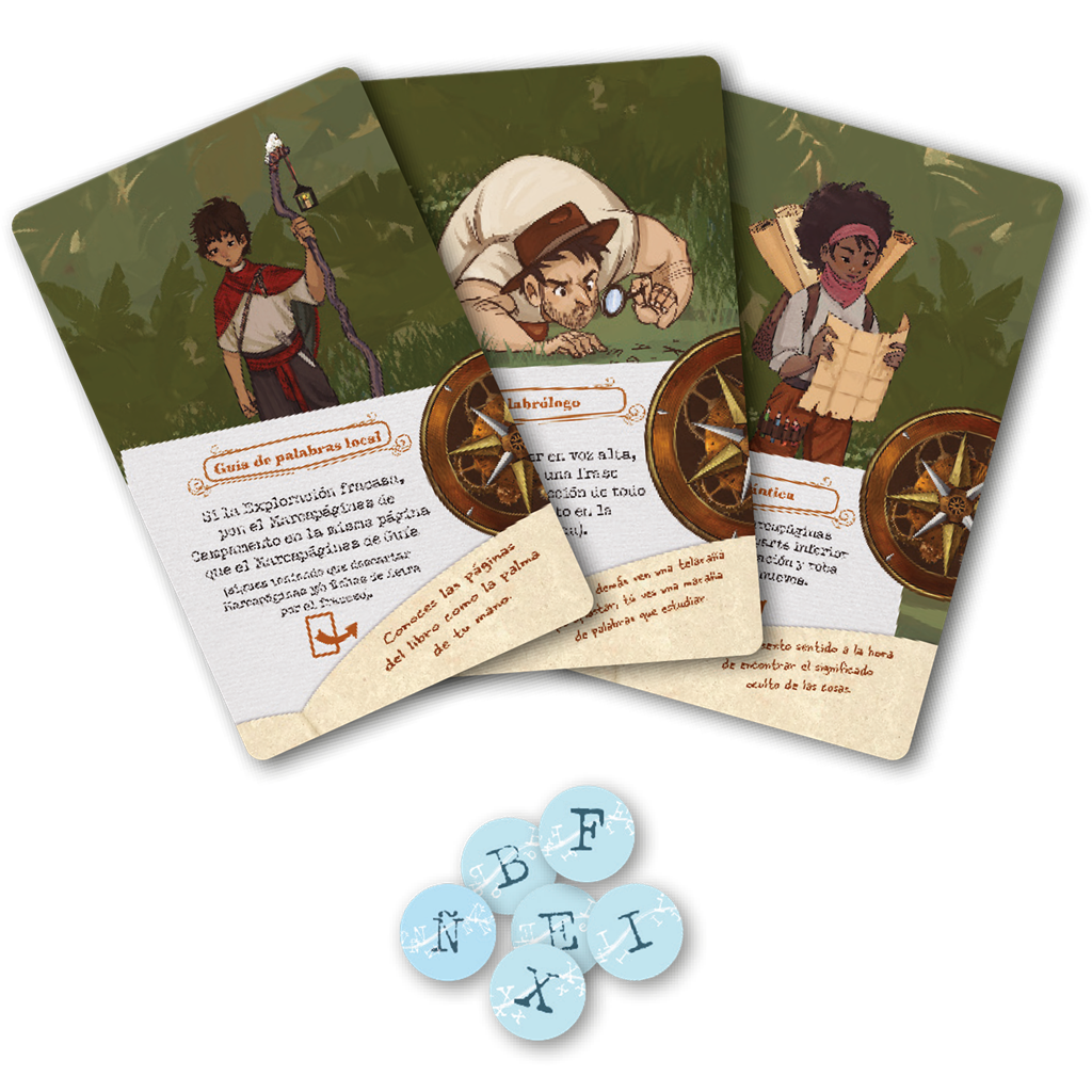 Prestashop Image 7470