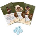 Prestashop Image 7470