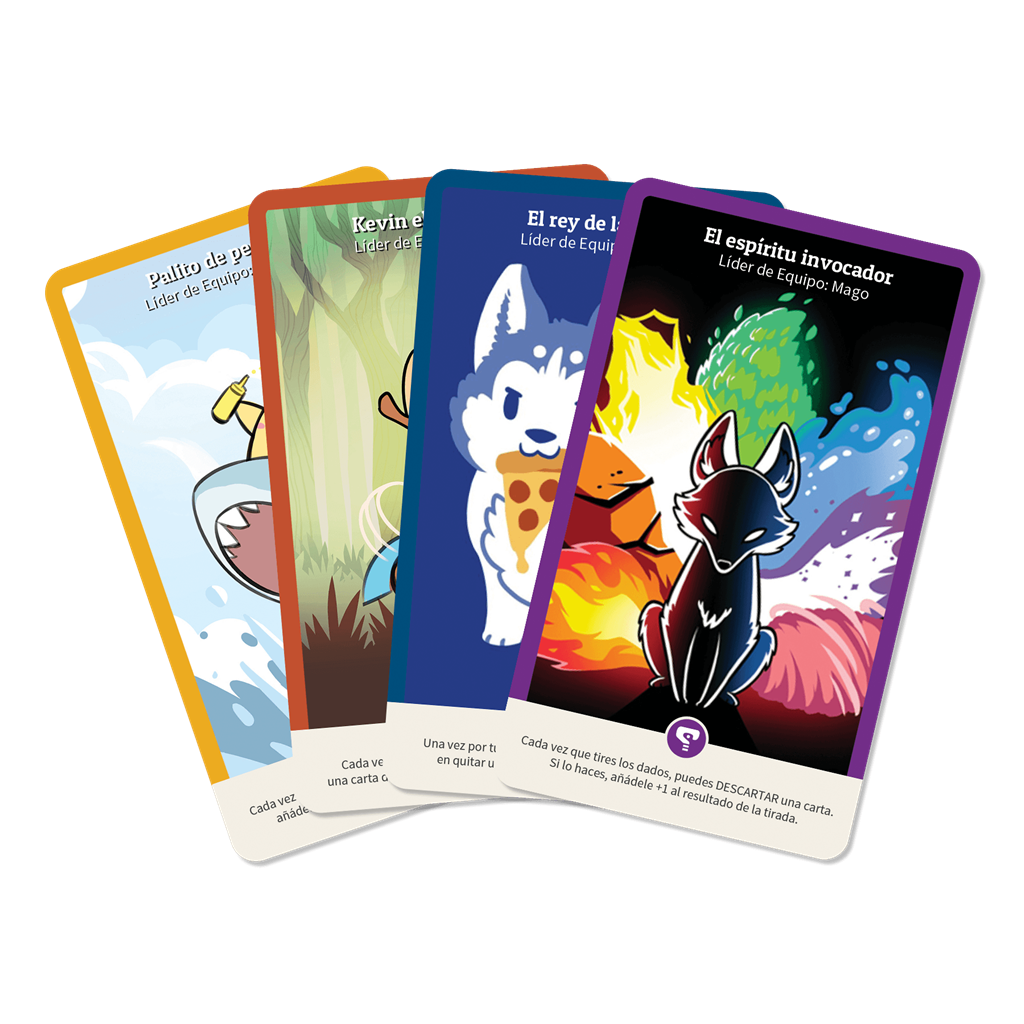 Prestashop Image 7474