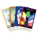 Prestashop Image 7474