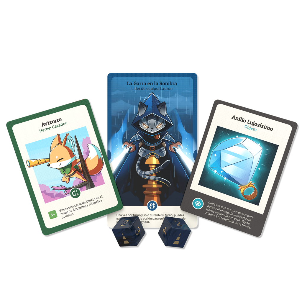 Prestashop Image 7475