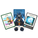 Prestashop Image 7475