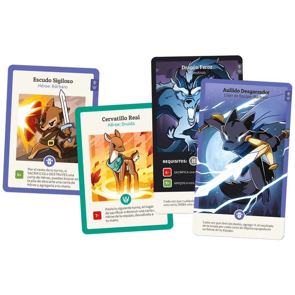 Prestashop Image 7479