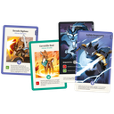 Prestashop Image 7479