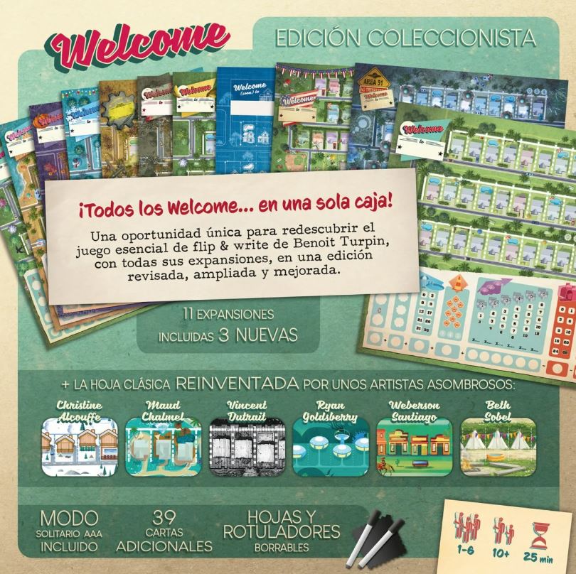 Prestashop Image 7482