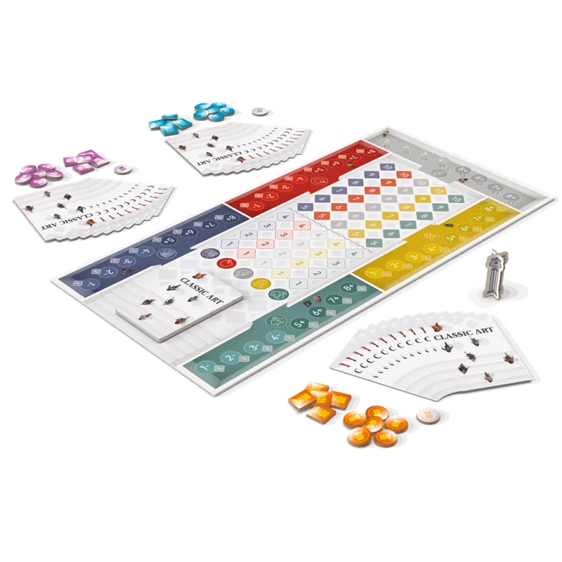 Prestashop Image 7488