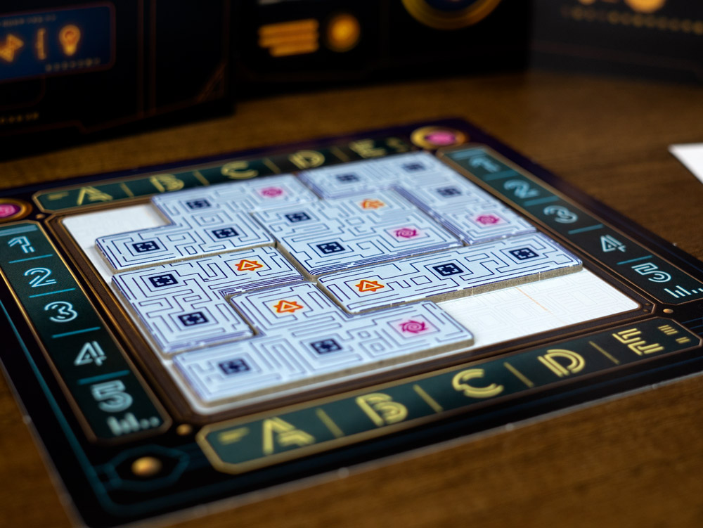 Prestashop Image 7496