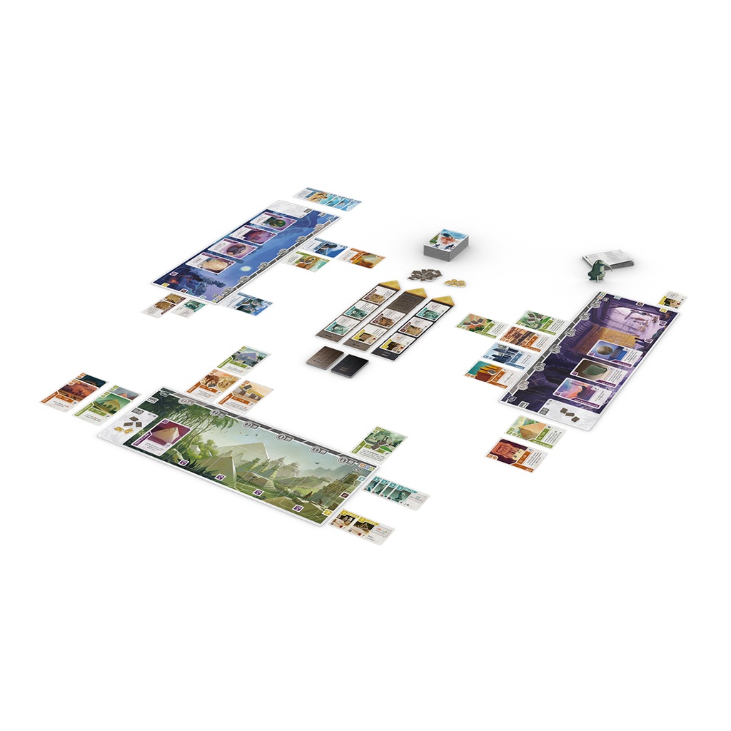 Prestashop Image 7510