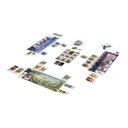 Prestashop Image 7510