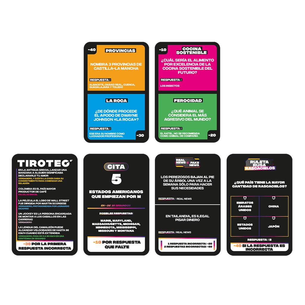 Prestashop Image 7512