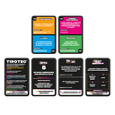 Prestashop Image 7512