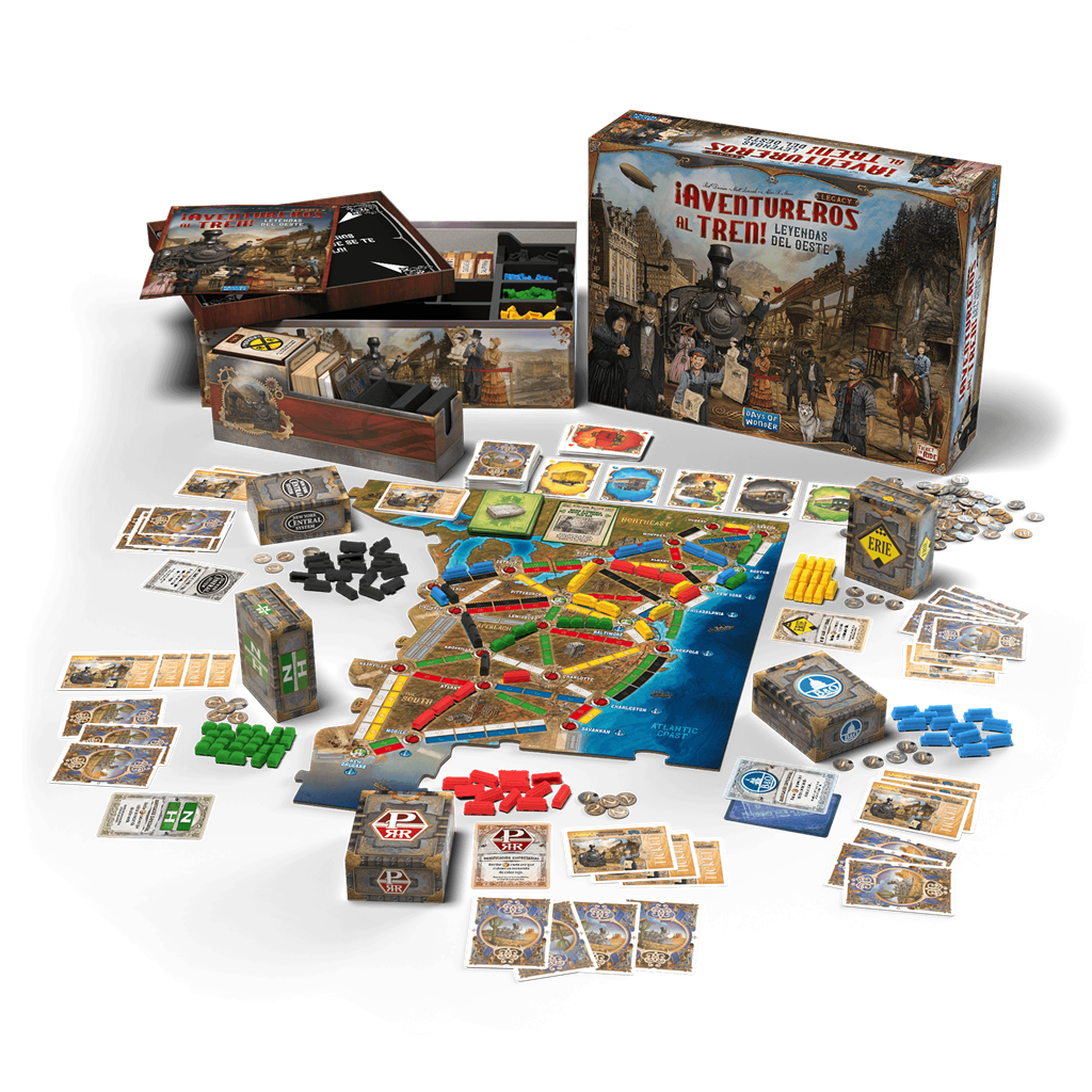 Prestashop Image 7514