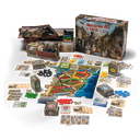 Prestashop Image 7514