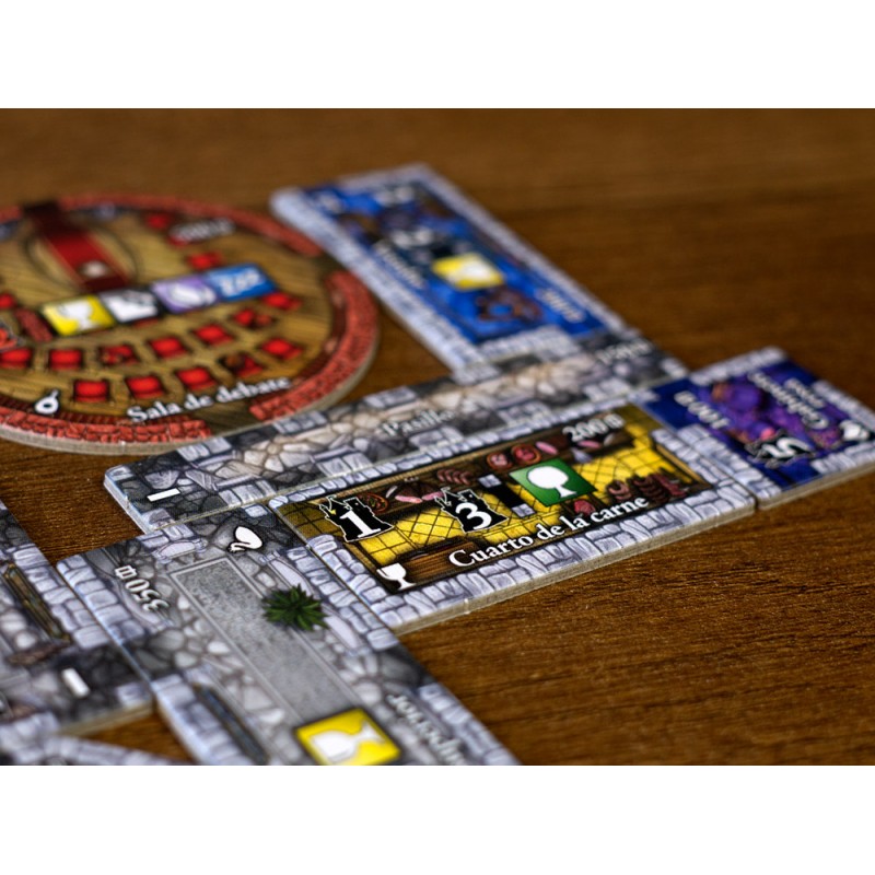 Prestashop Image 7516