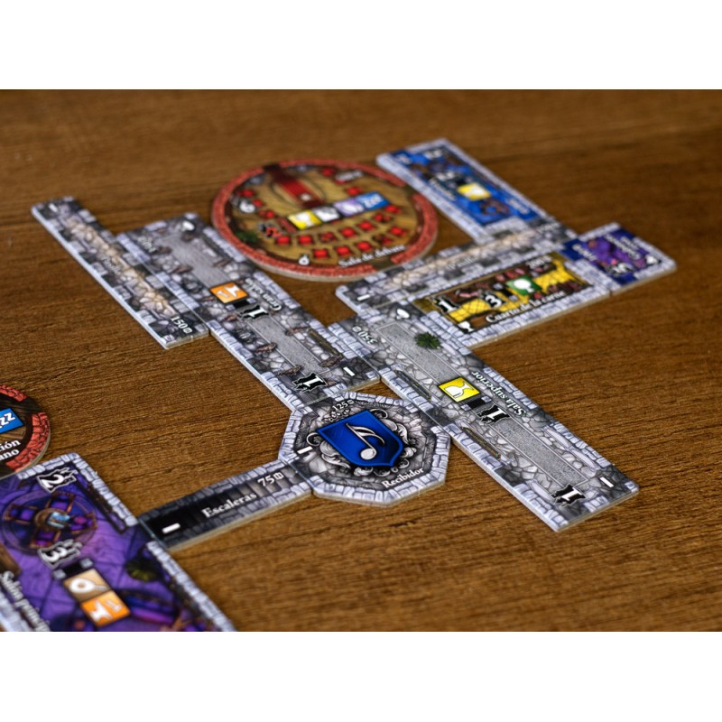 Prestashop Image 7517