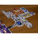 Prestashop Image 7517