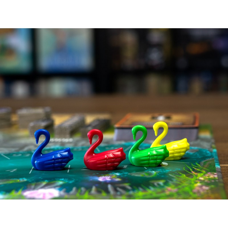 Prestashop Image 7518