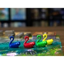 Prestashop Image 7518