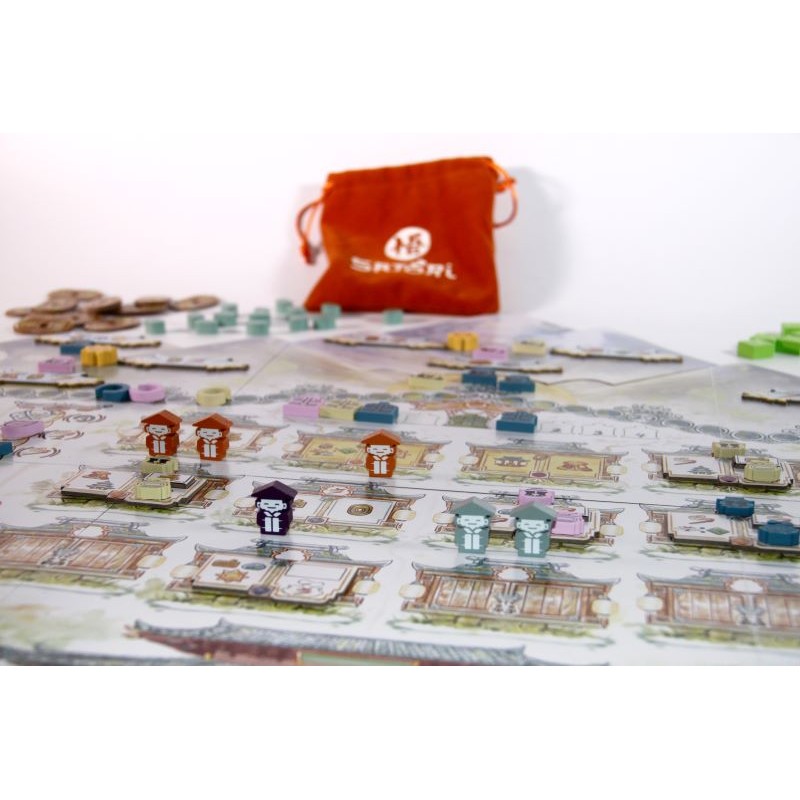 Prestashop Image 7520