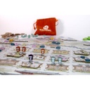 Prestashop Image 7520