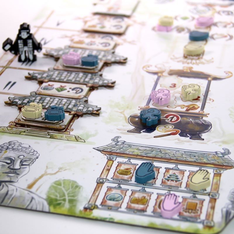 Prestashop Image 7521