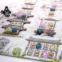 Prestashop Image 7521