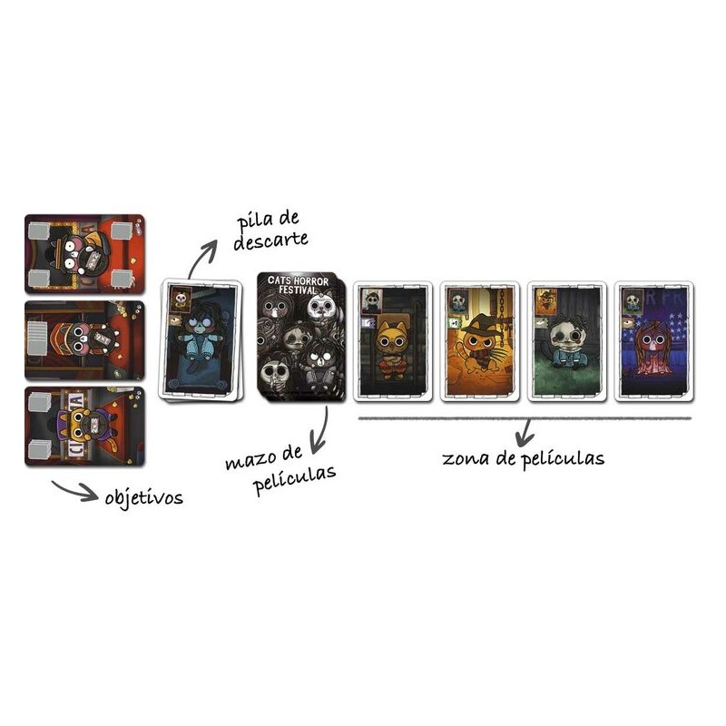 Prestashop Image 7525